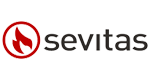 SEVITAS